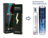 Animale (For Men)